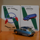 Illustration for article titled French Friday: Mille Bornes